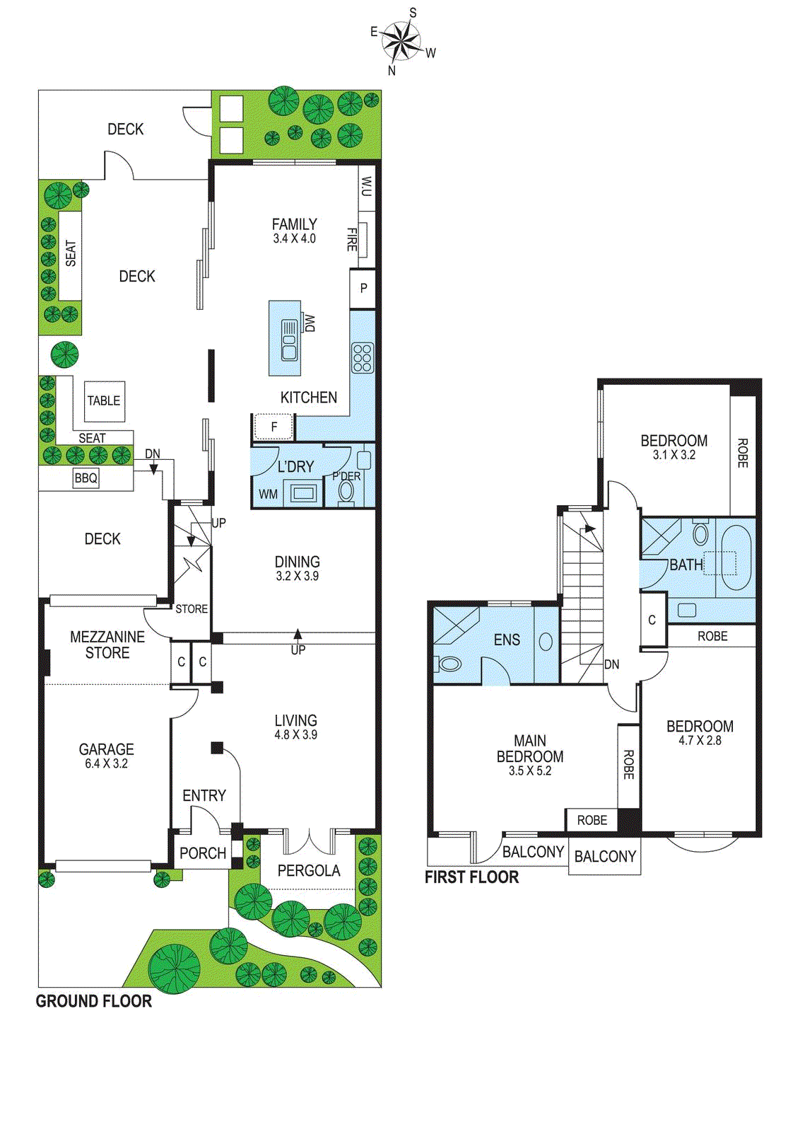 https://images.listonce.com.au/listings/25-australis-circuit-port-melbourne-vic-3207/358/01173358_floorplan_01.gif?QBLiyo5EZC0