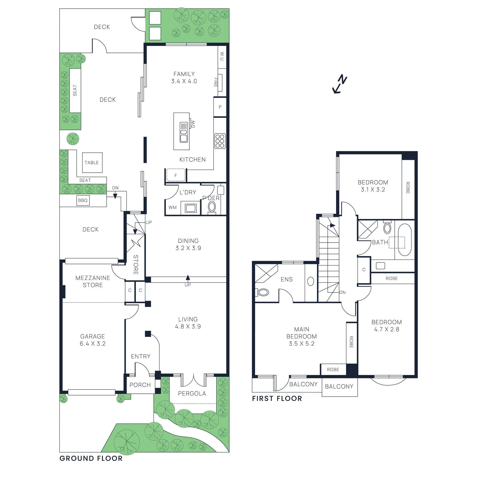 https://images.listonce.com.au/listings/25-australis-circuit-port-melbourne-vic-3207/622/01865622_floorplan_01.gif?J77PG88GlS8