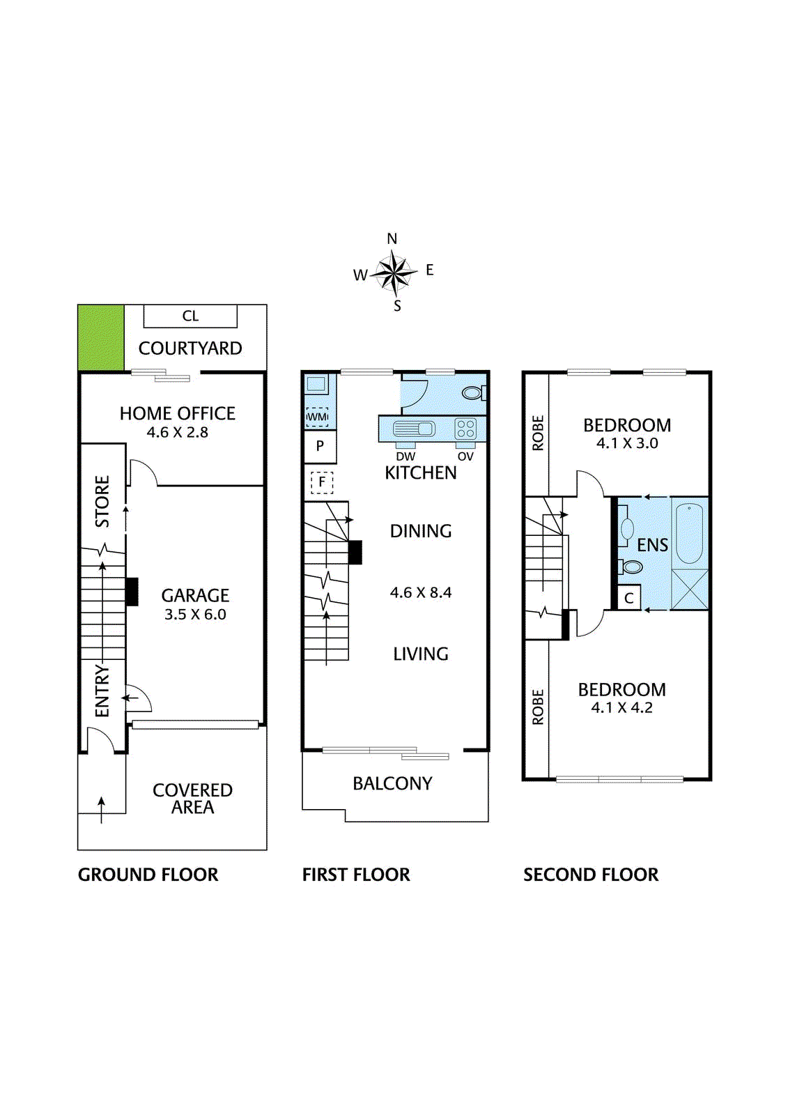 https://images.listonce.com.au/listings/25-aviary-grove-thornbury-vic-3071/617/01346617_floorplan_01.gif?5GQAxyz4_Js