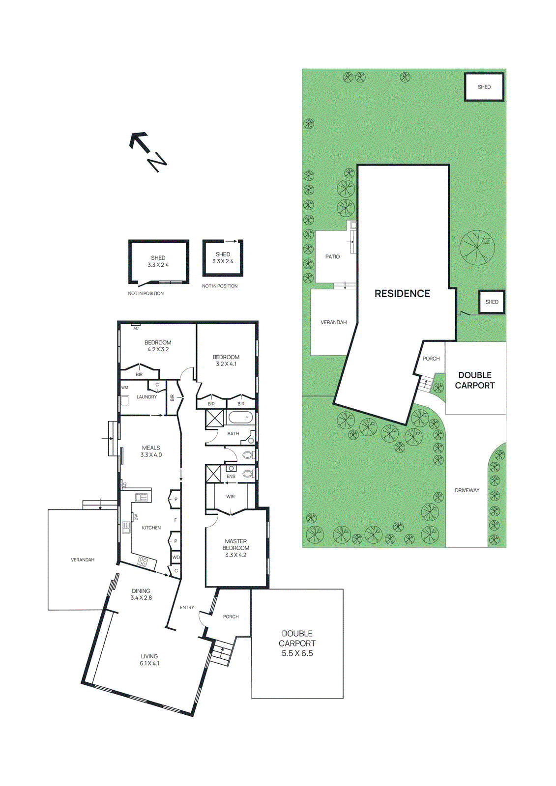 https://images.listonce.com.au/listings/25-ayr-street-doncaster-vic-3108/198/01769198_floorplan_01.gif?BlQfyFH_uDs