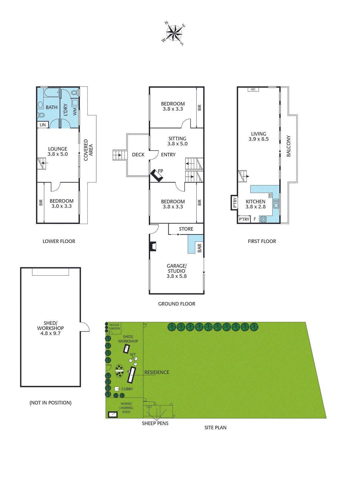 https://images.listonce.com.au/listings/25-ayreys-reserve-road-birregurra-vic-3242/846/01519846_floorplan_01.gif?UbHSAi9ISAc