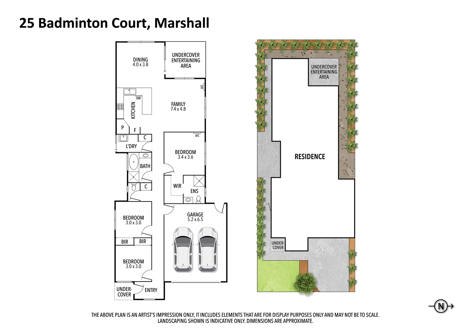 https://images.listonce.com.au/listings/25-badminton-close-marshall-vic-3216/326/01552326_floorplan_01.gif?h18LGfW5CJY