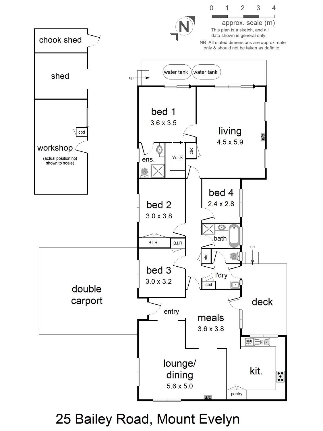 https://images.listonce.com.au/listings/25-bailey-road-mount-evelyn-vic-3796/641/01524641_floorplan_01.gif?U3uXU76yhWw