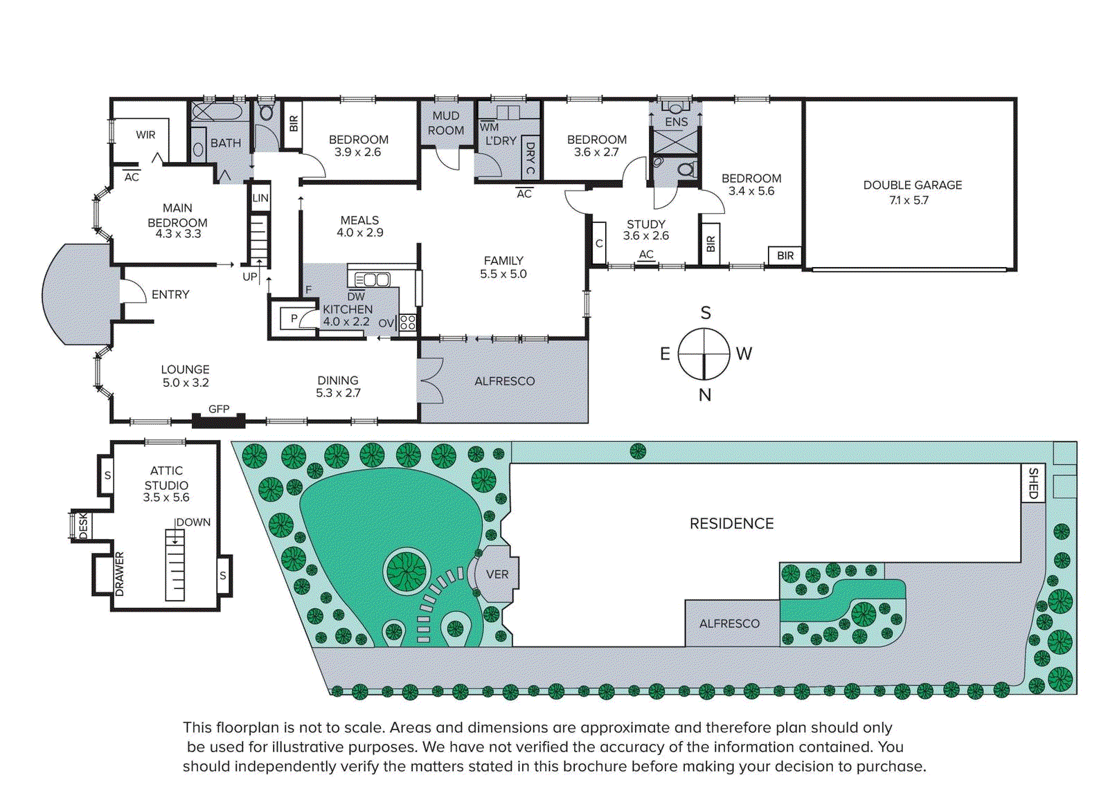 https://images.listonce.com.au/listings/25-balcombe-park-lane-beaumaris-vic-3193/096/01434096_floorplan_01.gif?-fFSpoxJZ-s