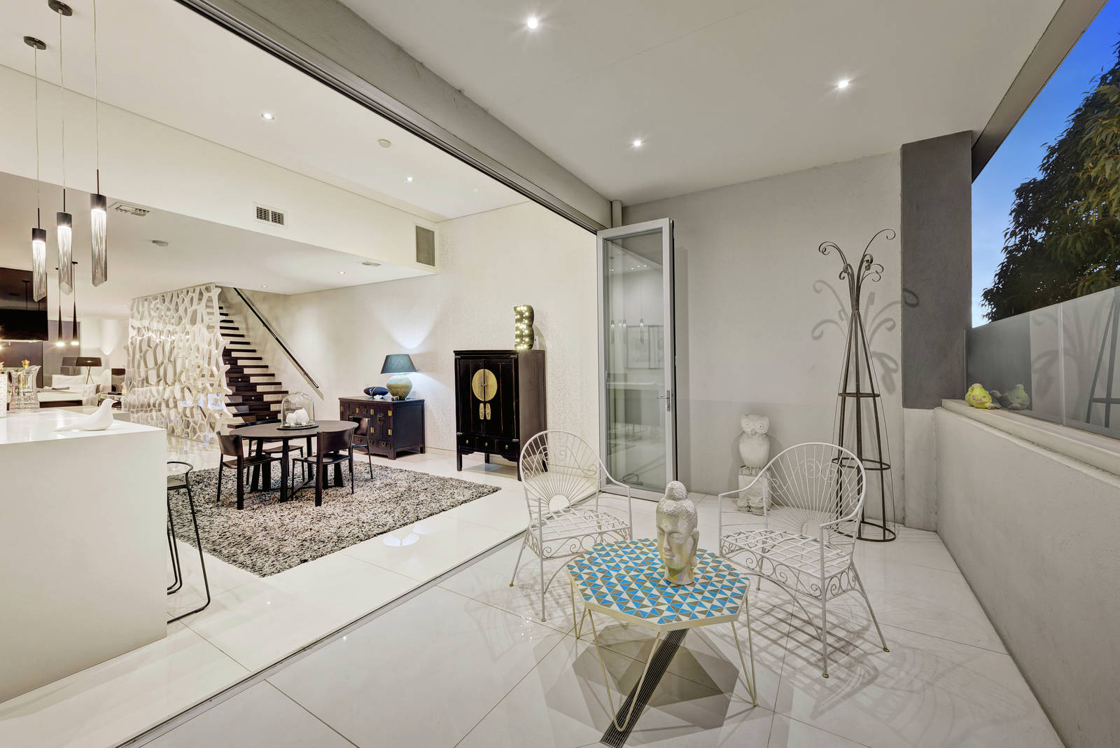 25 Barrow Place, Richmond
- Print Image 1
