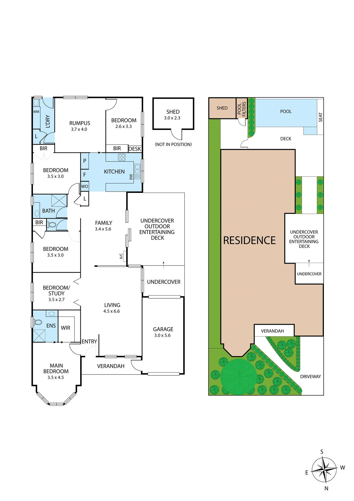 https://images.listonce.com.au/listings/25-bates-drive-williamstown-vic-3016/250/01644250_floorplan_01.gif?DRnpwQI37DQ