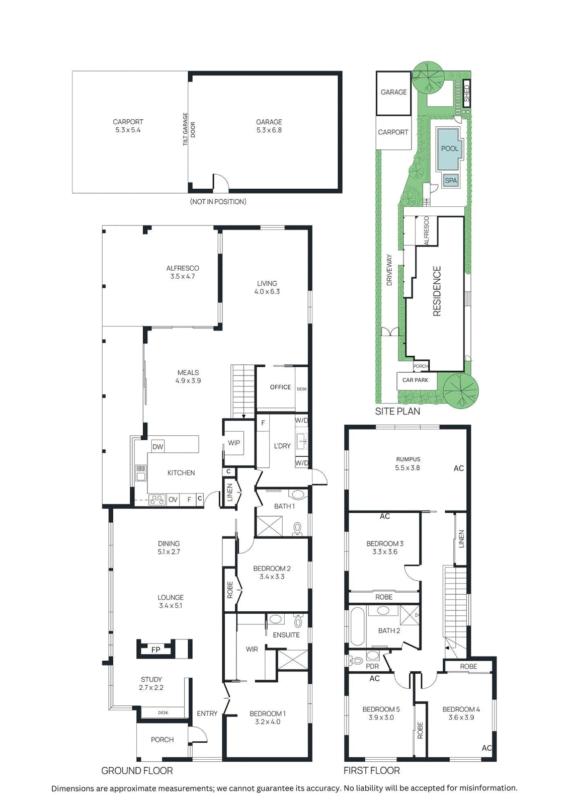 https://images.listonce.com.au/listings/25-beaver-street-box-hill-south-vic-3128/926/01891926_floorplan_01.gif?i459uq8t1xQ