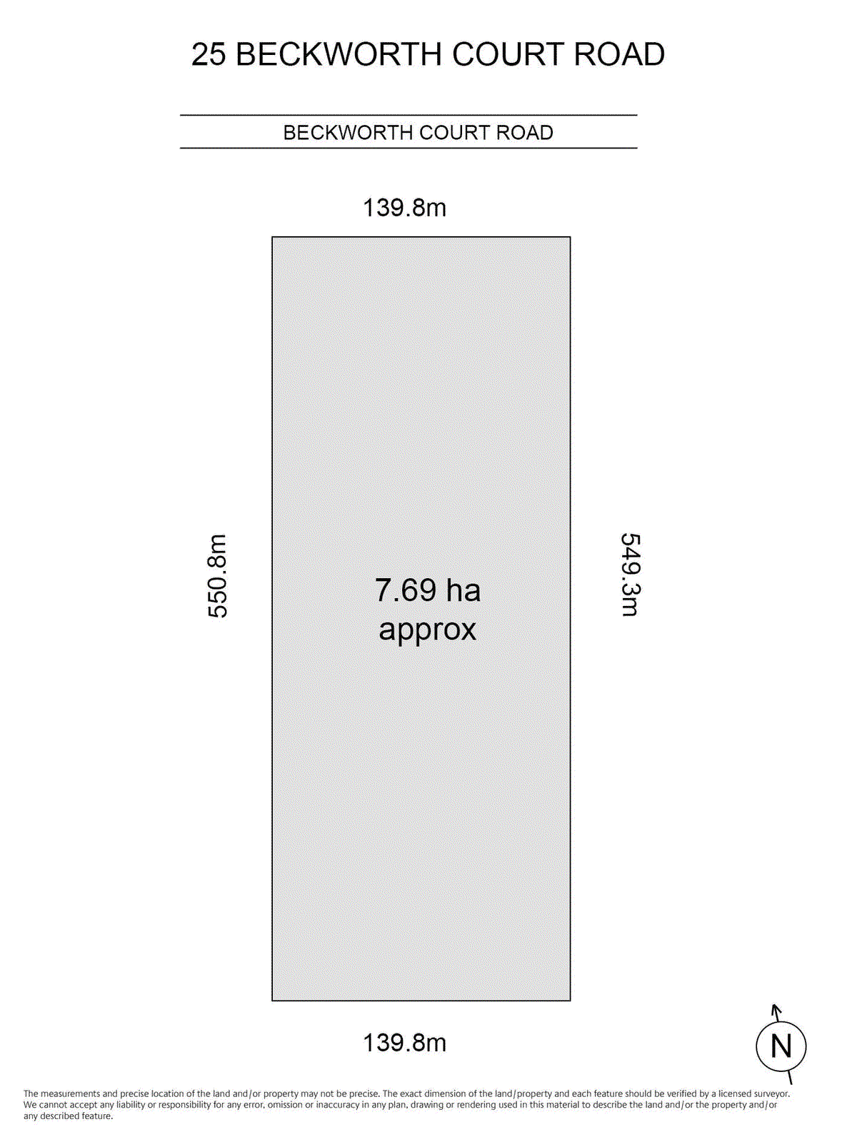 https://images.listonce.com.au/listings/25-beckworth-court-road-clunes-vic-3370/104/01734104_floorplan_01.gif?vd-hQRKd3V8
