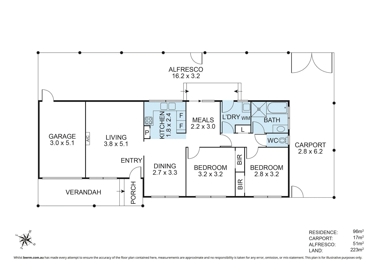 https://images.listonce.com.au/listings/25-begg-street-kyneton-vic-3444/744/01559744_floorplan_01.gif?Dql0h2Q8bKw