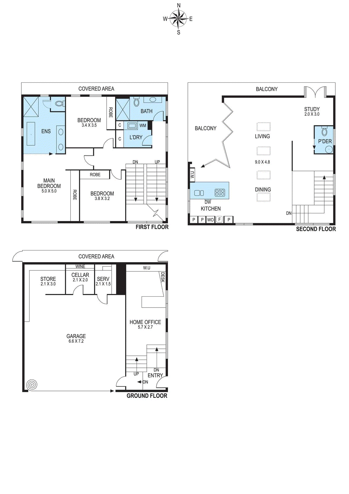 https://images.listonce.com.au/listings/25-beissel-street-richmond-vic-3121/327/01605327_floorplan_01.gif?vfs2PUbEY9Q