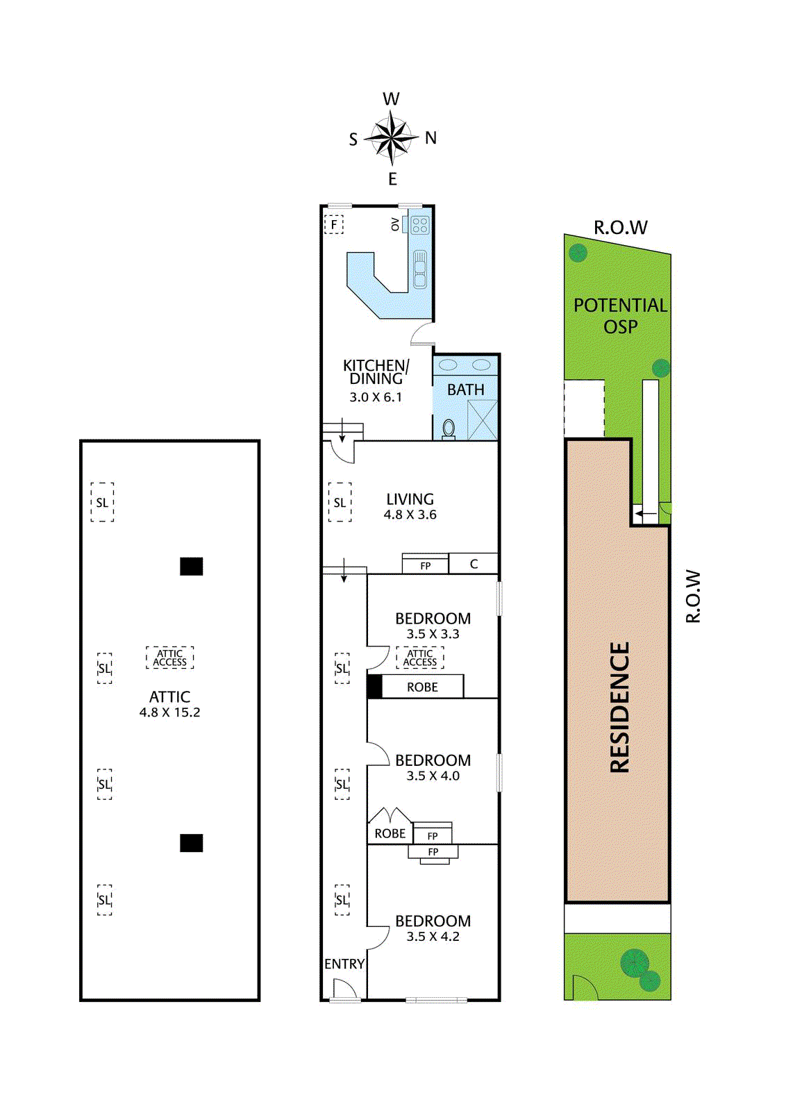 https://images.listonce.com.au/listings/25-benjamin-street-parkville-vic-3052/803/00967803_floorplan_01.gif?97SxntAzUY8