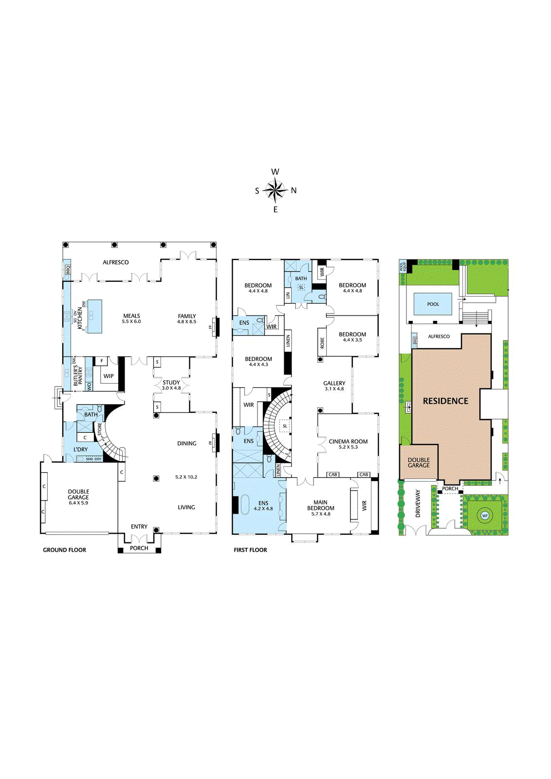 https://images.listonce.com.au/listings/25-bennett-street-deepdene-vic-3103/051/00993051_floorplan_01.gif?0EQzhozdVKM