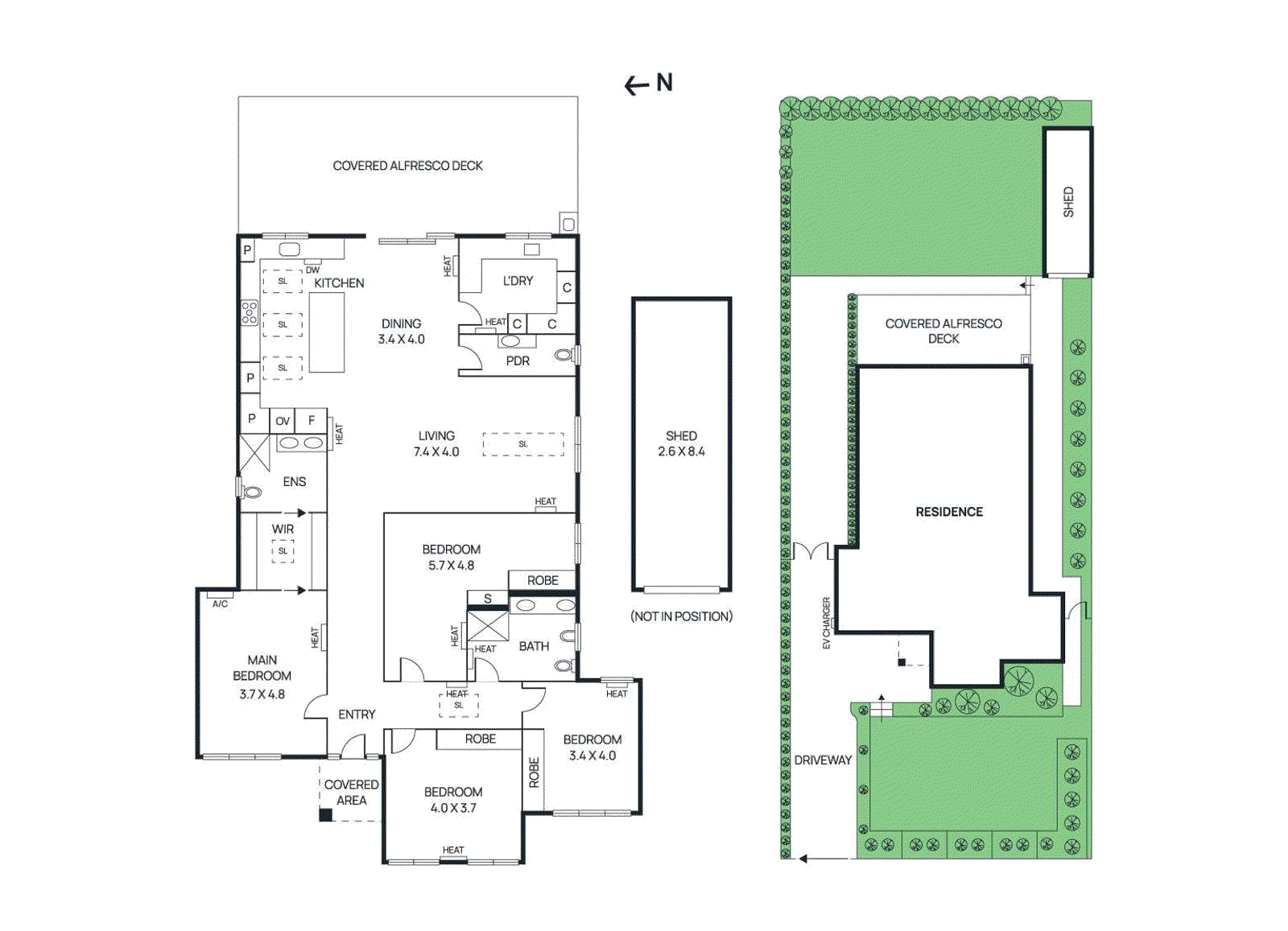 https://images.listonce.com.au/listings/25-bentley-street-surrey-hills-vic-3127/505/01880505_floorplan_01.gif?Y3DgQVtdYtI