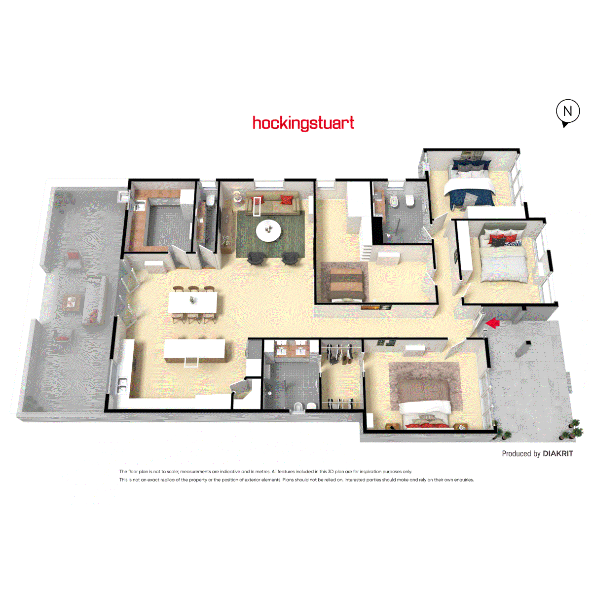 https://images.listonce.com.au/listings/25-bentley-street-surrey-hills-vic-3127/700/01683700_floorplan_02.gif?Bi5zEKr72p0
