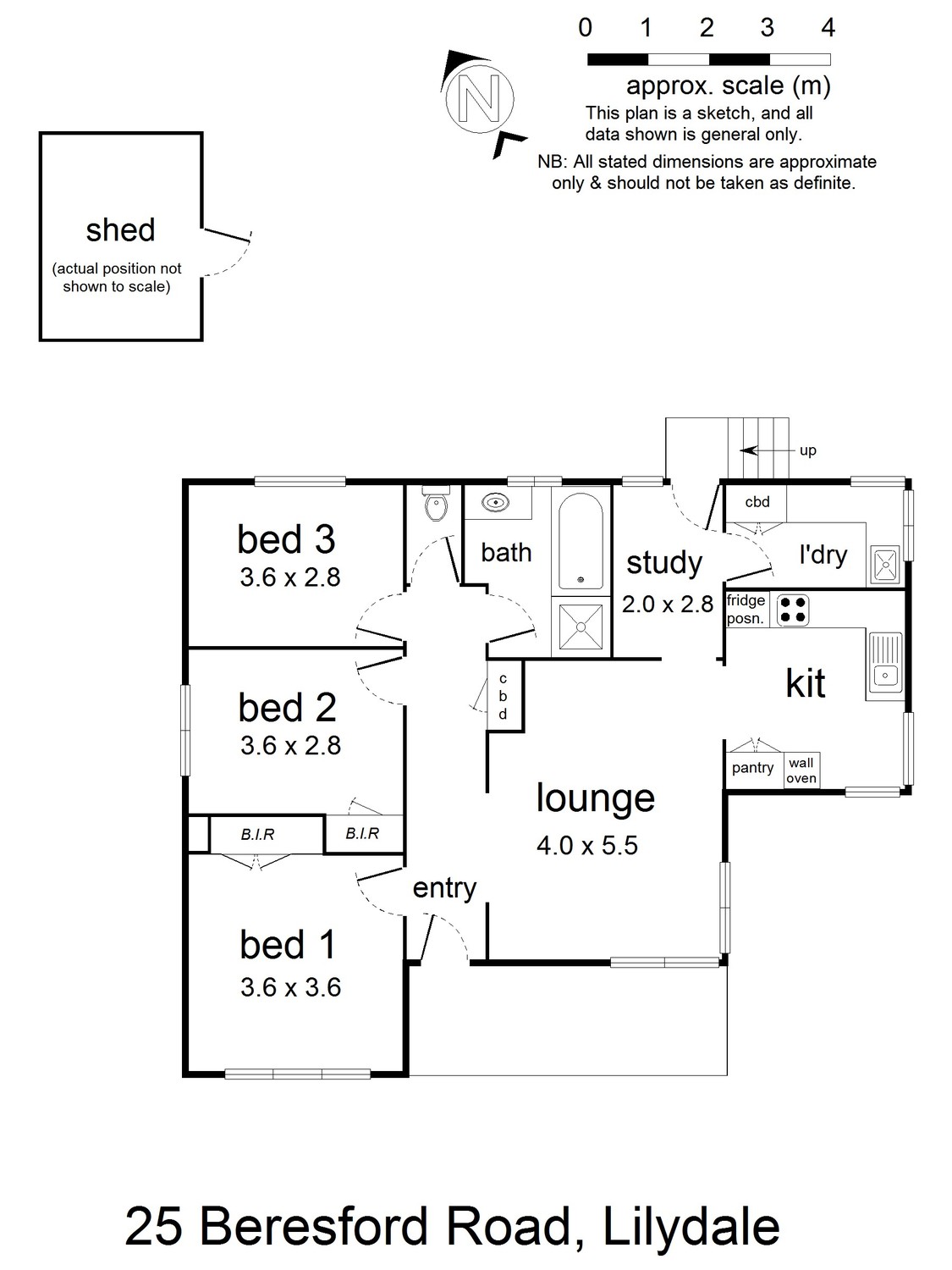 https://images.listonce.com.au/listings/25-beresford-road-lilydale-vic-3140/873/01525873_floorplan_01.gif?V0zBNsB-RA0