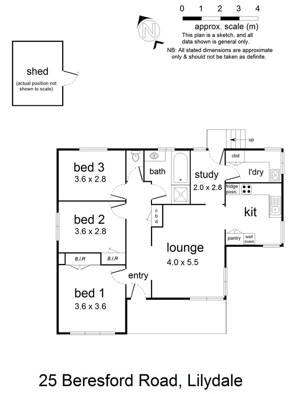 https://images.listonce.com.au/listings/25-beresford-road-lilydale-vic-3140/969/01523969_floorplan_01.gif?MLNqjthxq54