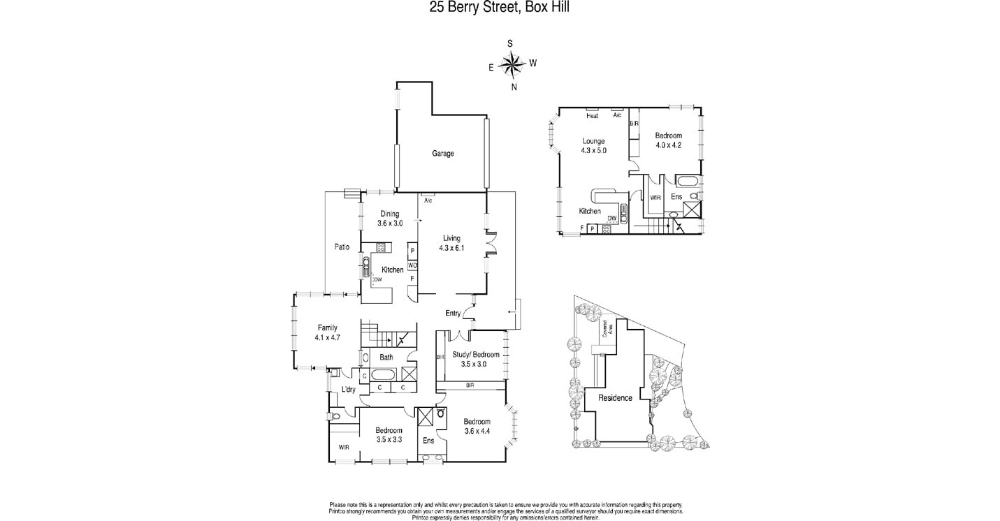 https://images.listonce.com.au/listings/25-berry-street-box-hill-north-vic-3129/005/01819005_floorplan_01.gif?L-dtEQd3Gq0