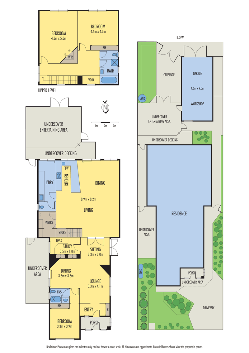 https://images.listonce.com.au/listings/25-blackshaws-road-newport-vic-3015/061/01203061_floorplan_01.gif?eWl0jkKW_mk