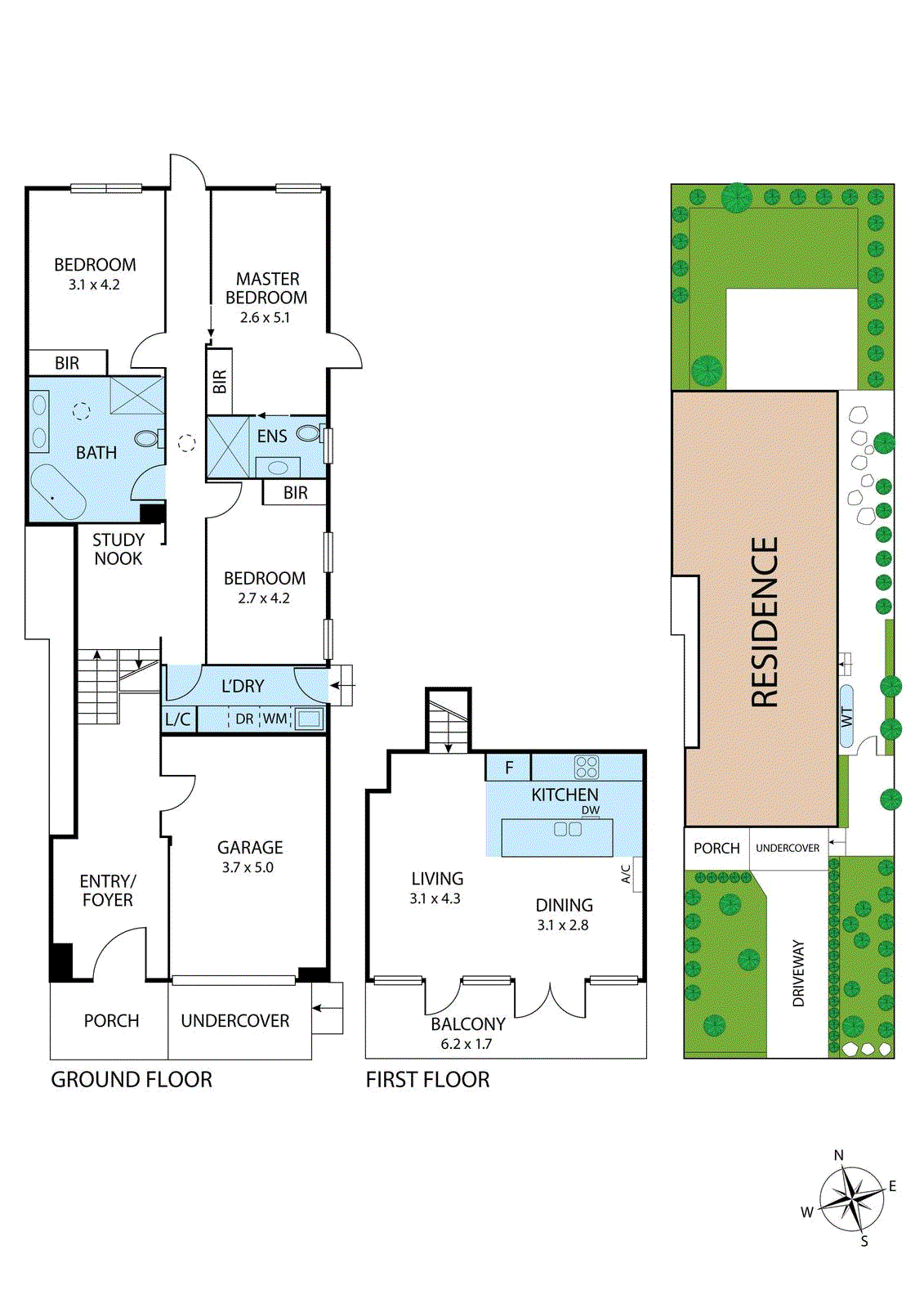 https://images.listonce.com.au/listings/25-bordeaux-street-doncaster-vic-3108/877/01595877_floorplan_01.gif?_ZS_UoXkXcE