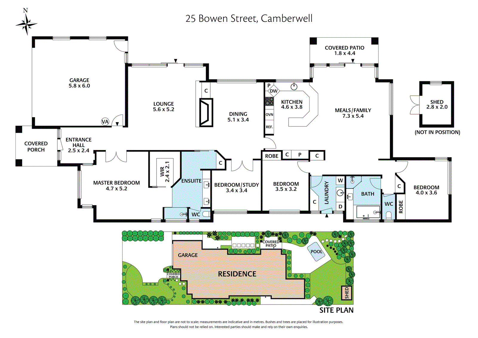 https://images.listonce.com.au/listings/25-bowen-street-camberwell-vic-3124/252/01582252_floorplan_01.gif?tyzcIcDp1s8