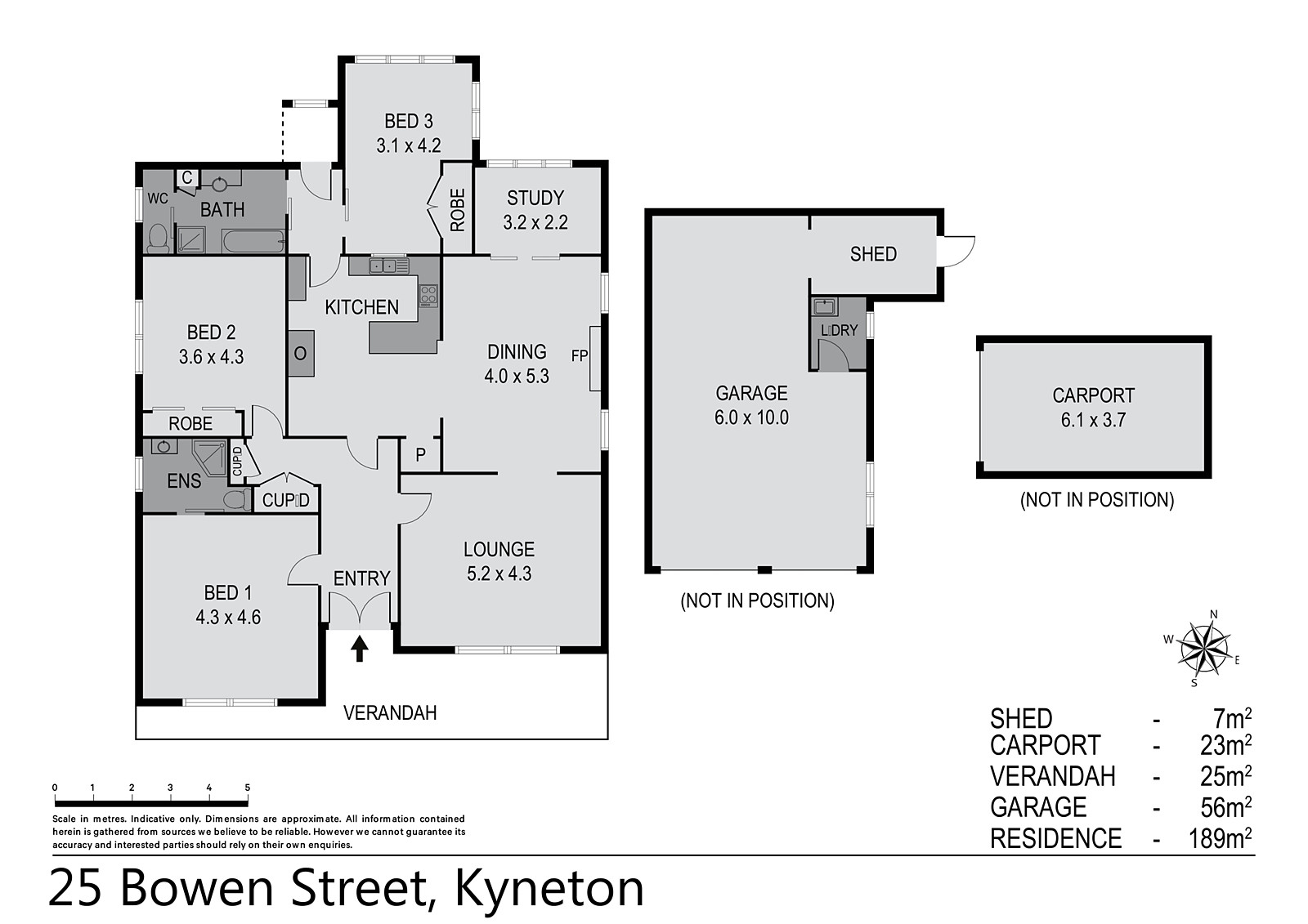 https://images.listonce.com.au/listings/25-bowen-street-kyneton-vic-3444/482/00761482_floorplan_01.gif?TqolT6UOOIo
