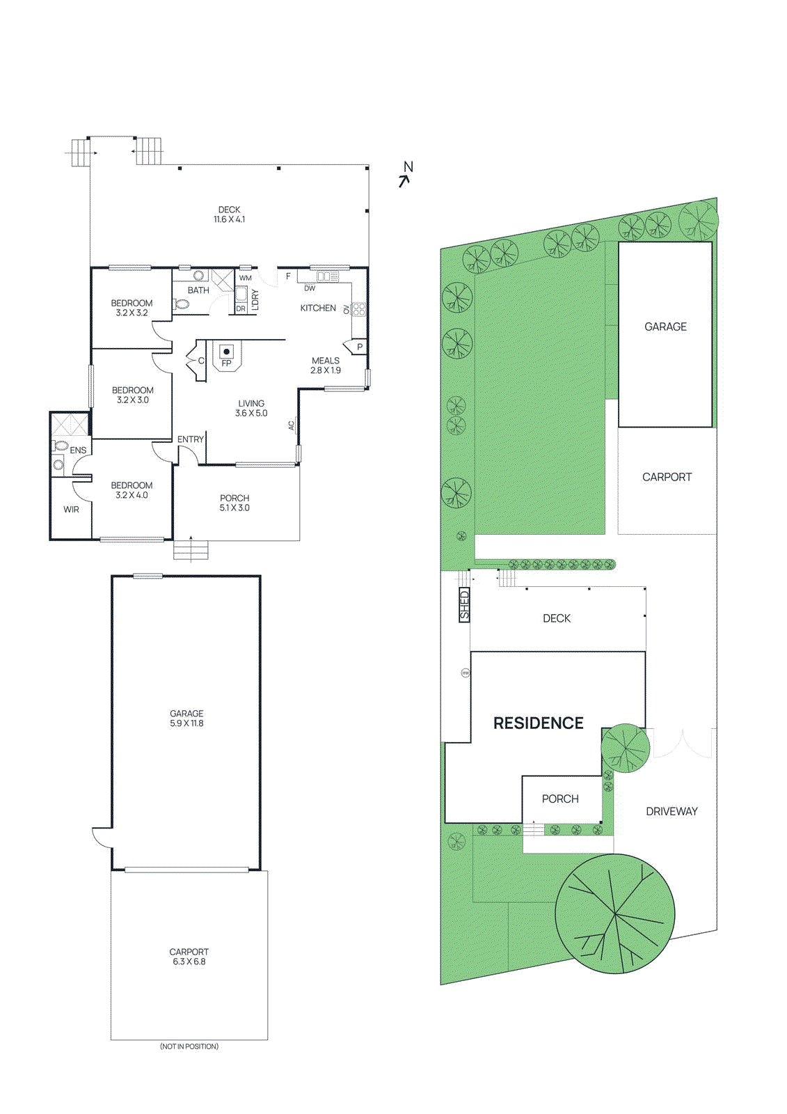 https://images.listonce.com.au/listings/25-boyana-crescent-croydon-vic-3136/210/01985210_floorplan_01.gif?UO-vVm8OFAo
