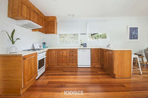 25 Bradshaw Street Mordialloc
