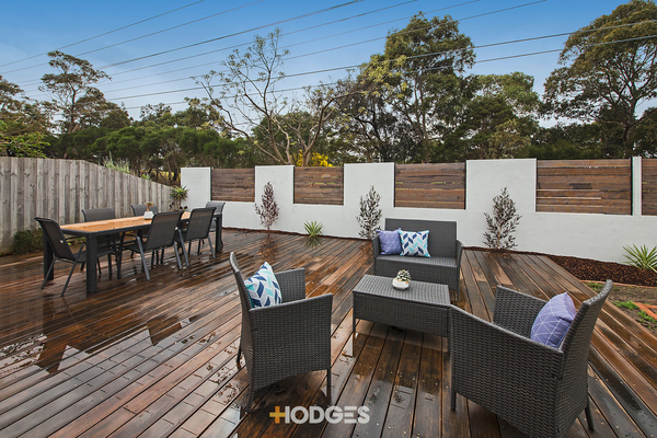 25 Bradshaw Street Mordialloc