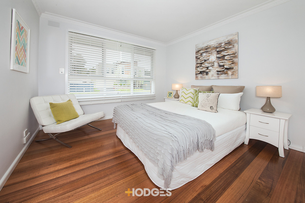 25 Bradshaw Street Mordialloc