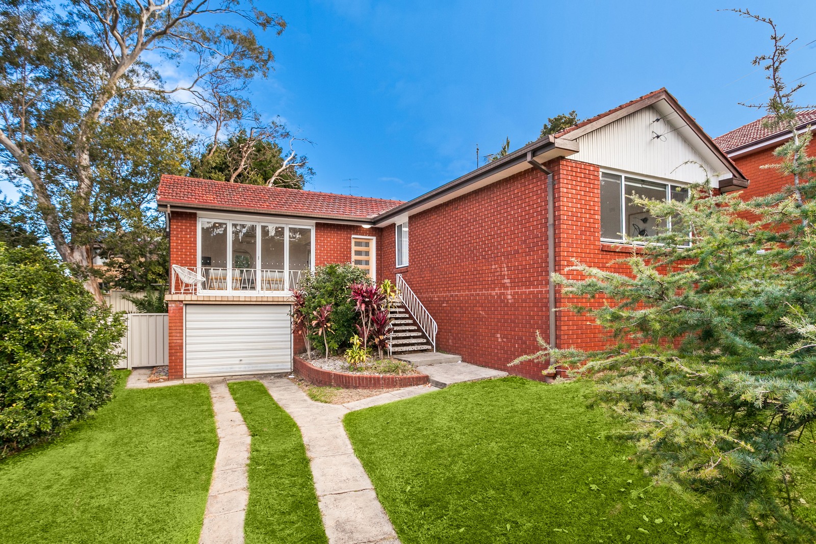 25 Branch Avenue, Figtree NSW 2525