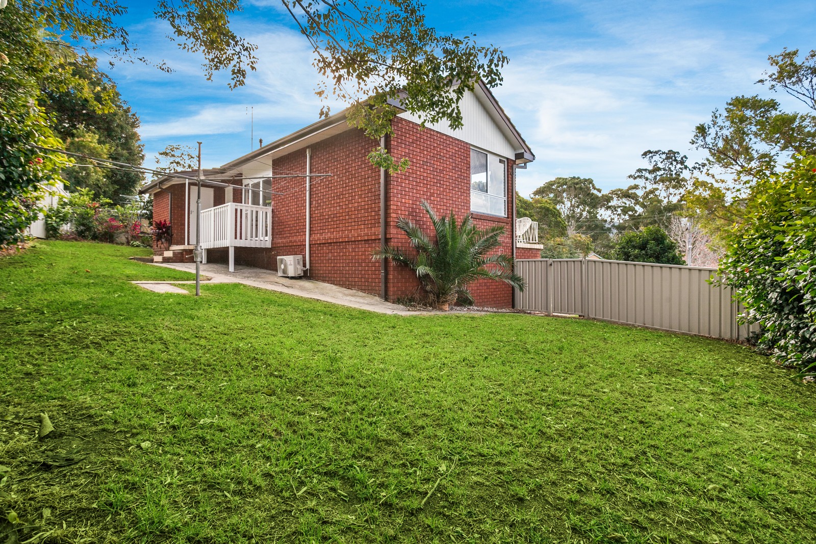 25 Branch Avenue, Figtree NSW 2525
