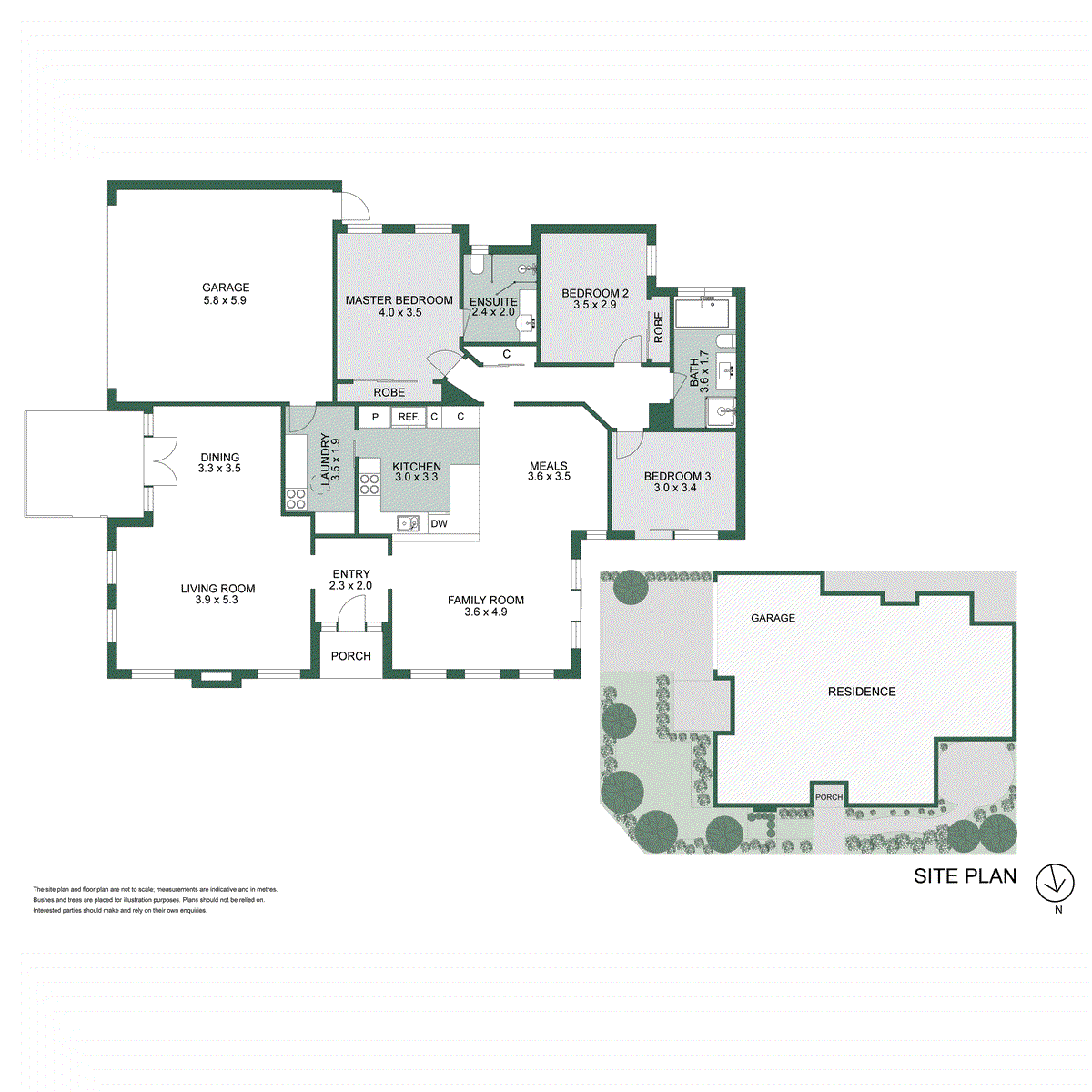 https://images.listonce.com.au/listings/25-brenbeal-street-balwyn-vic-3103/933/01682933_floorplan_01.gif?QWOhl_fZgn4