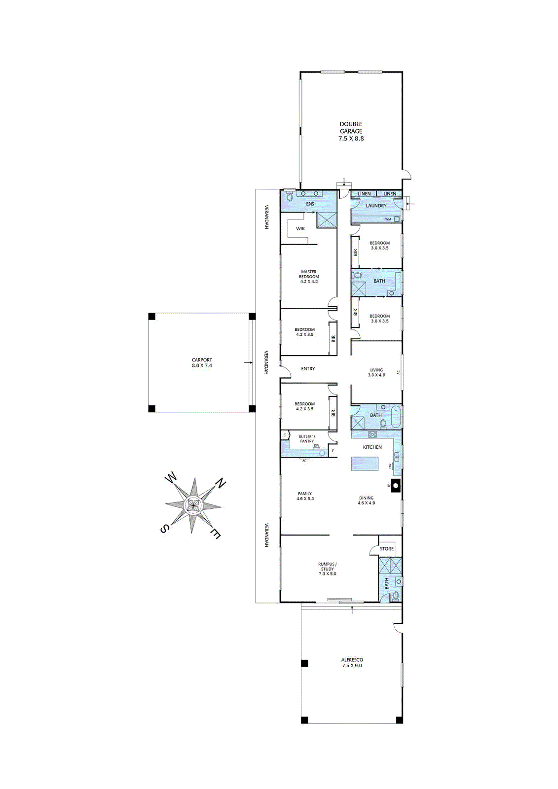 https://images.listonce.com.au/listings/25-bridgewater-road-seville-east-vic-3139/550/01593550_floorplan_01.gif?BtAR470OvAY