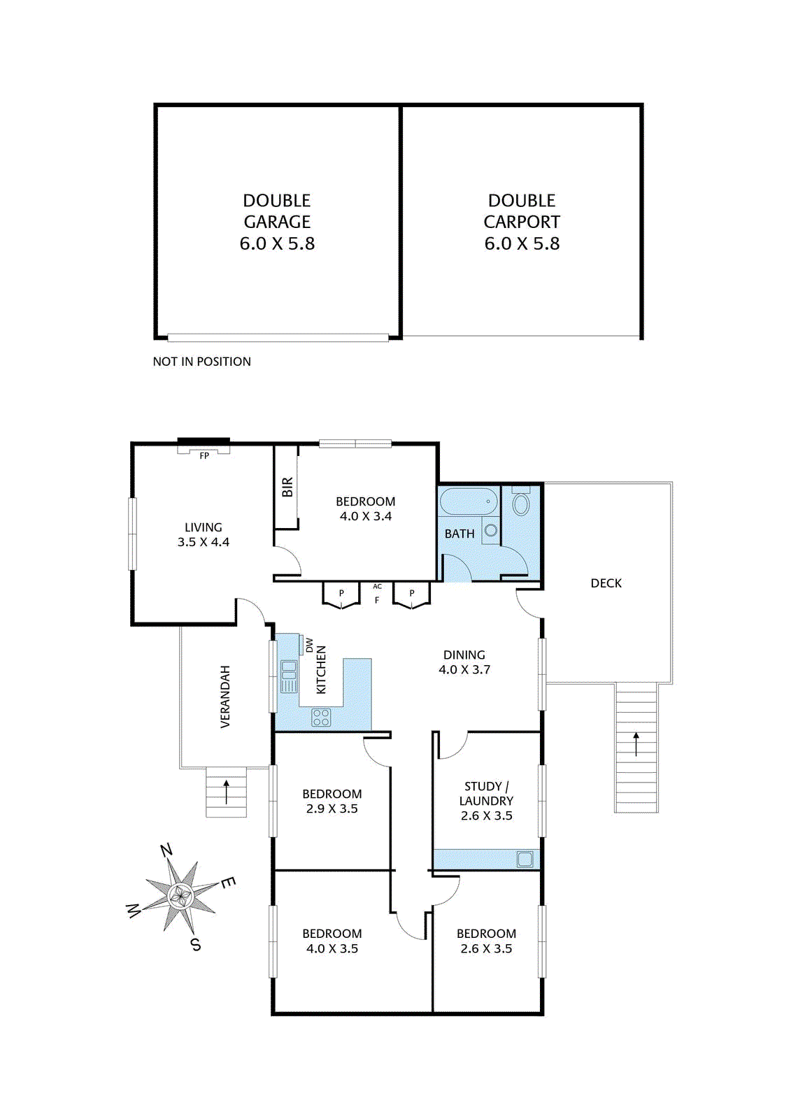 https://images.listonce.com.au/listings/25-bridgewater-road-seville-east-vic-3139/550/01593550_floorplan_02.gif?yTvtpCrfpRk