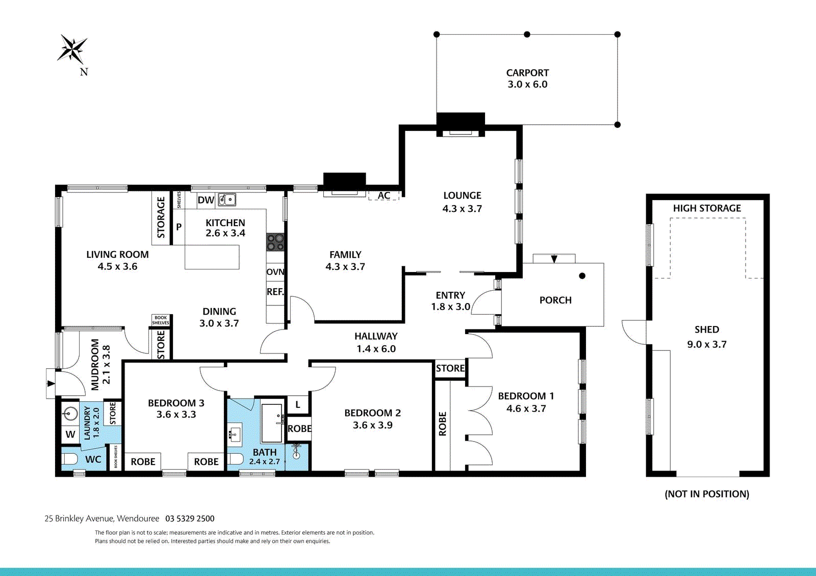 https://images.listonce.com.au/listings/25-brinkley-avenue-wendouree-vic-3355/227/01452227_floorplan_01.gif?a0CUZccrEgI