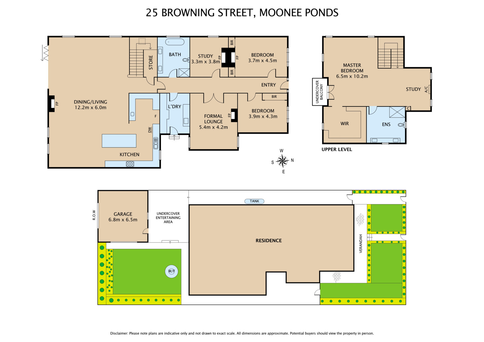 https://images.listonce.com.au/listings/25-browning-street-moonee-ponds-vic-3039/159/00236159_floorplan_01.gif?sjgGtYw23Ls