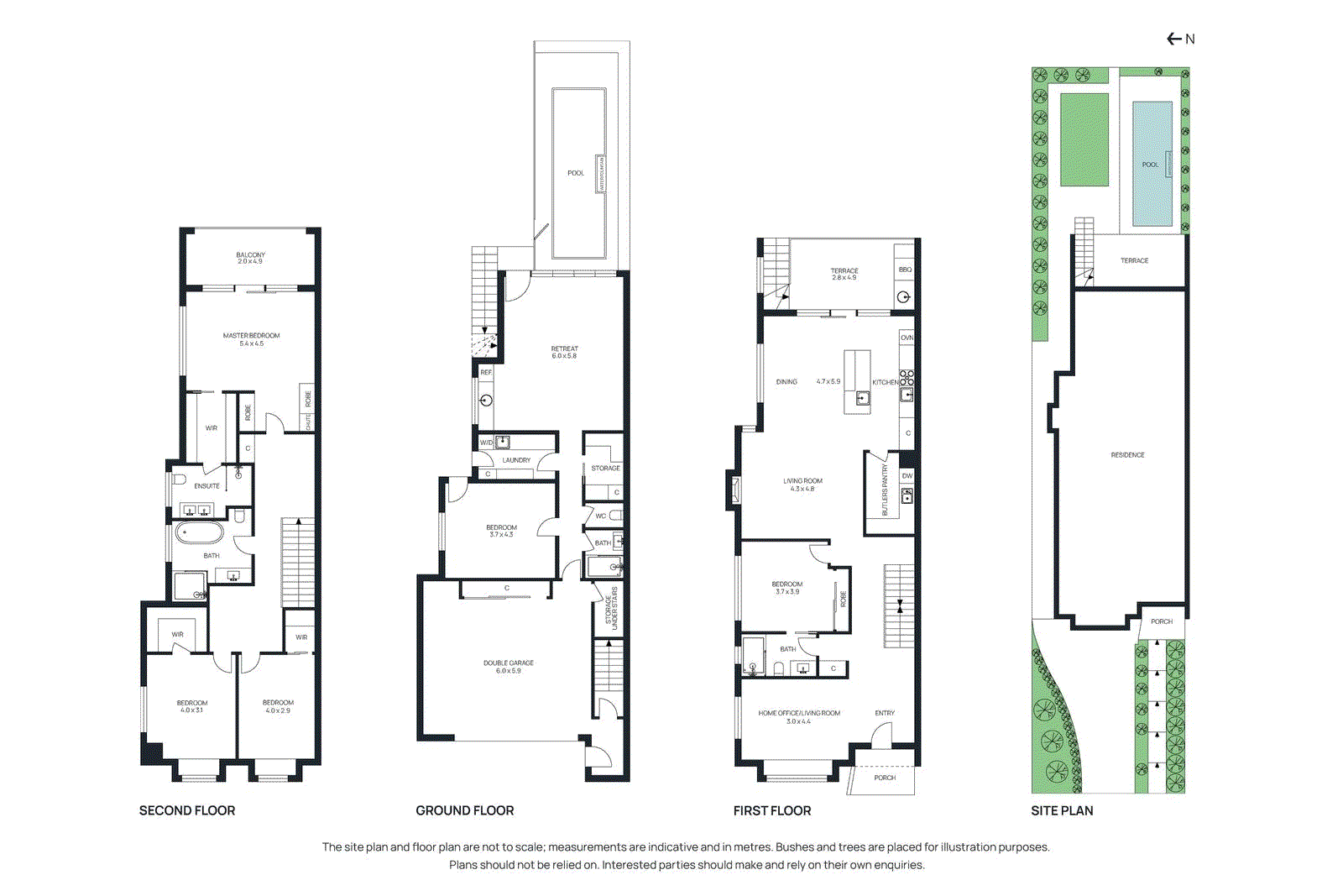 https://images.listonce.com.au/listings/25-brunel-street-aberfeldie-vic-3040/466/01980466_floorplan_01.gif?aPouYBtKApY