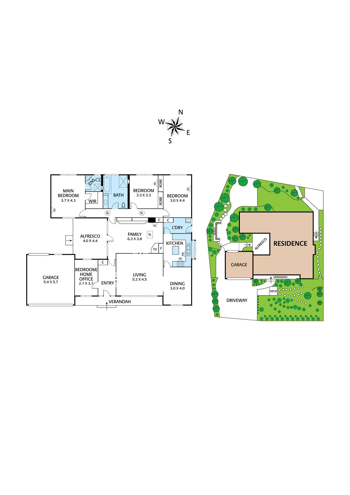 https://images.listonce.com.au/listings/25-brynor-crescent-glen-waverley-vic-3150/779/01648779_floorplan_01.gif?jc0NXRcnjc0