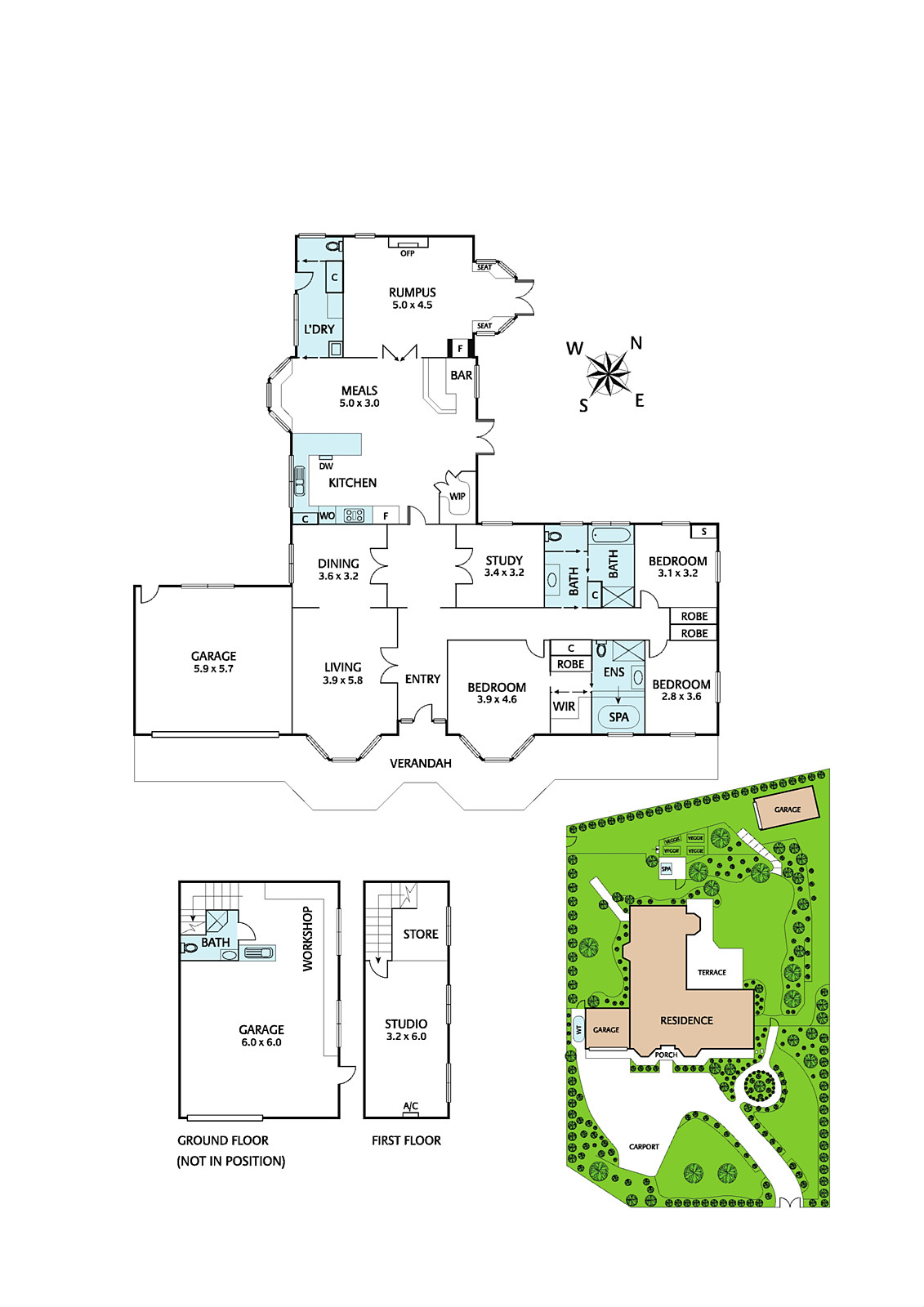 https://images.listonce.com.au/listings/25-brysons-road-warranwood-vic-3134/702/00411702_floorplan_01.gif?_0moZpOB88E