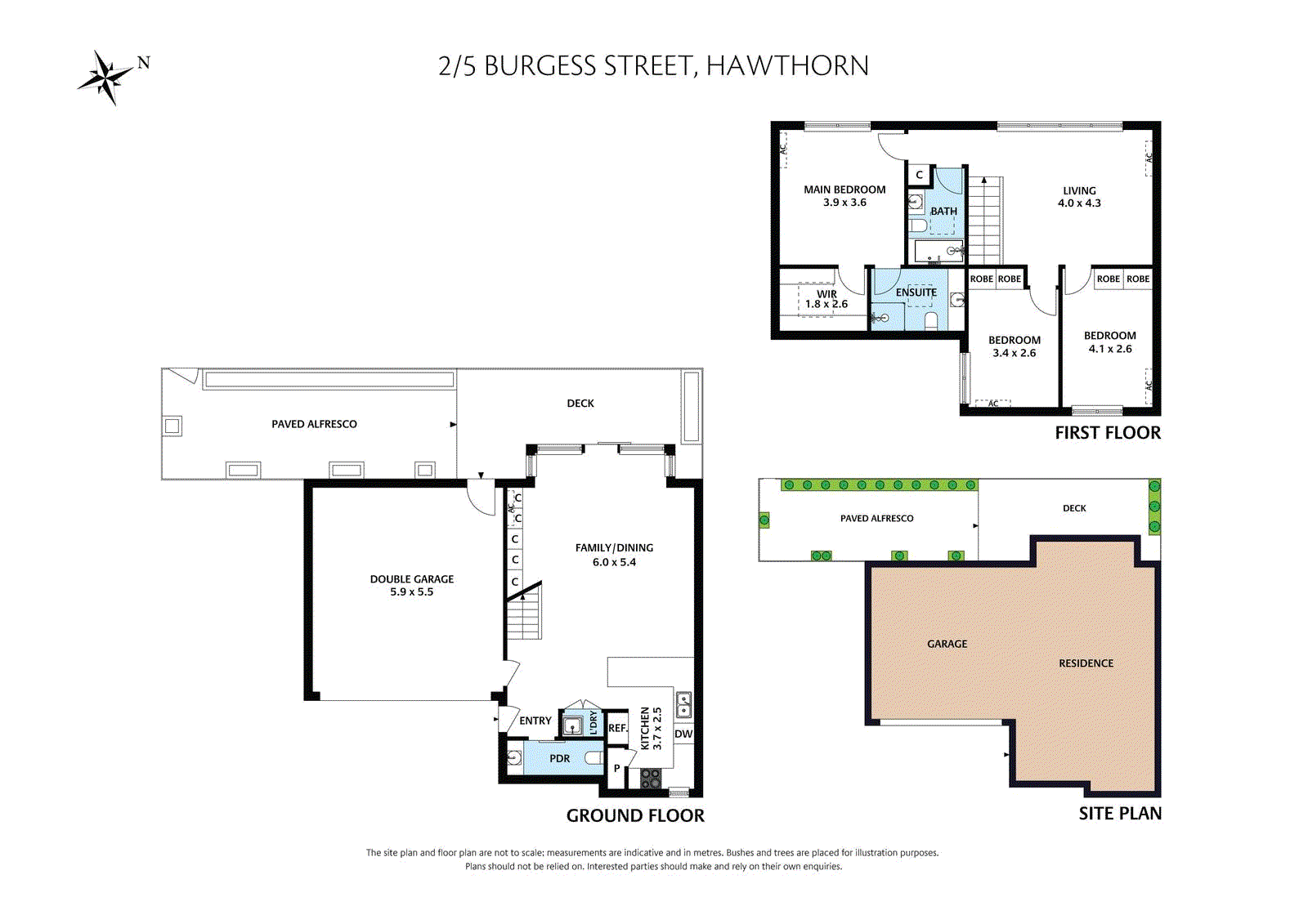 https://images.listonce.com.au/listings/25-burgess-street-hawthorn-vic-3122/689/01568689_floorplan_01.gif?aESd1Dvrqrc