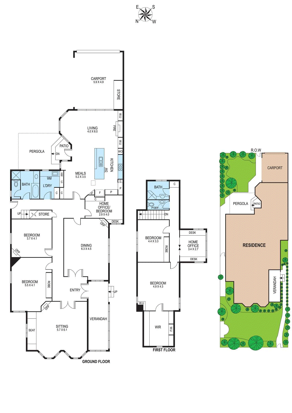 https://images.listonce.com.au/listings/25-burnett-street-st-kilda-vic-3182/019/01722019_floorplan_01.gif?KaWGf4wXUzc
