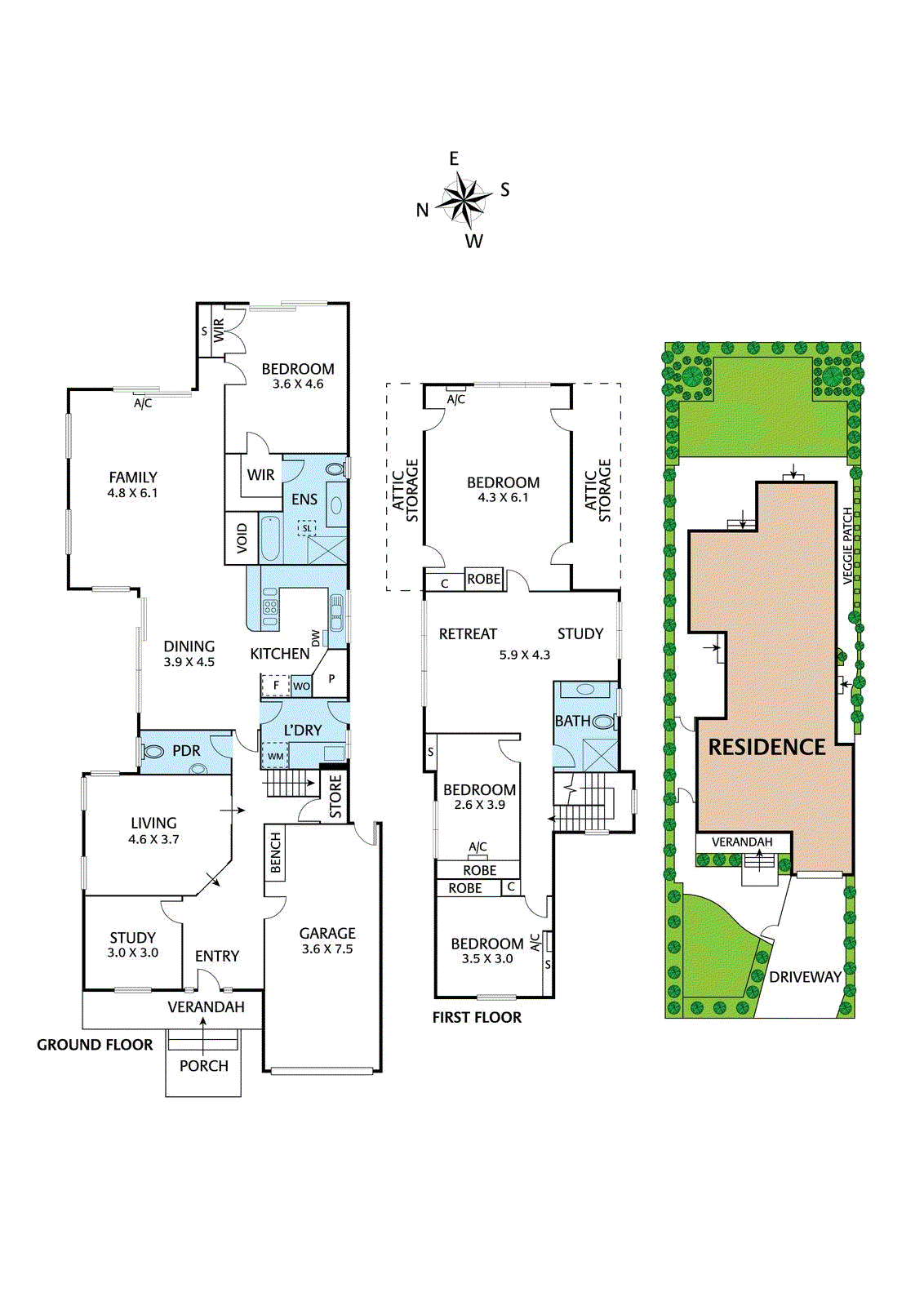 https://images.listonce.com.au/listings/25-burton-avenue-hawthorn-vic-3122/908/01111908_floorplan_01.gif?3wLAKqkOEe8