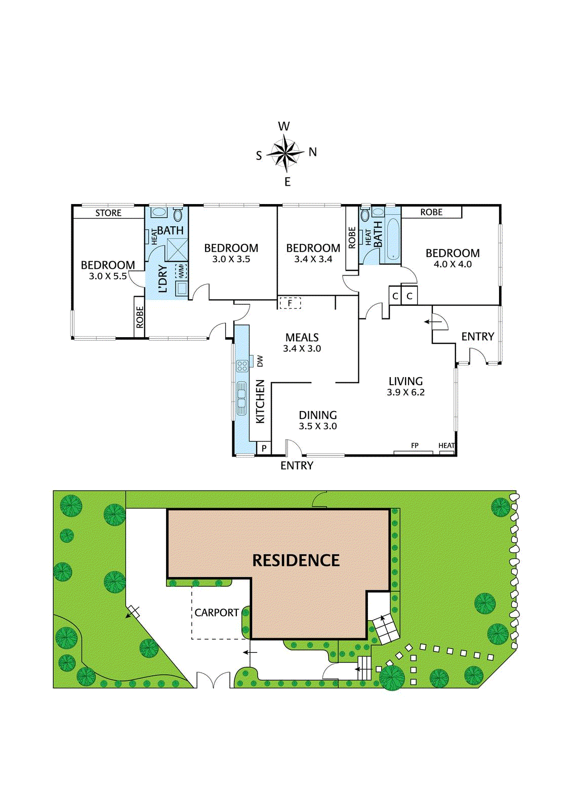 https://images.listonce.com.au/listings/25-cairo-road-mont-albert-north-vic-3129/798/01047798_floorplan_01.gif?KLItzb_4ckg