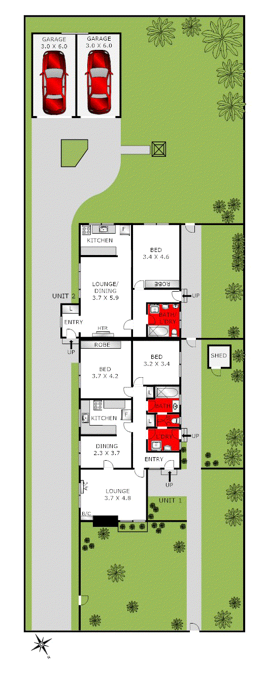 https://images.listonce.com.au/listings/25-camden-road-newtown-vic-3220/904/01698904_floorplan_01.gif?5ZXX2HdXoAc