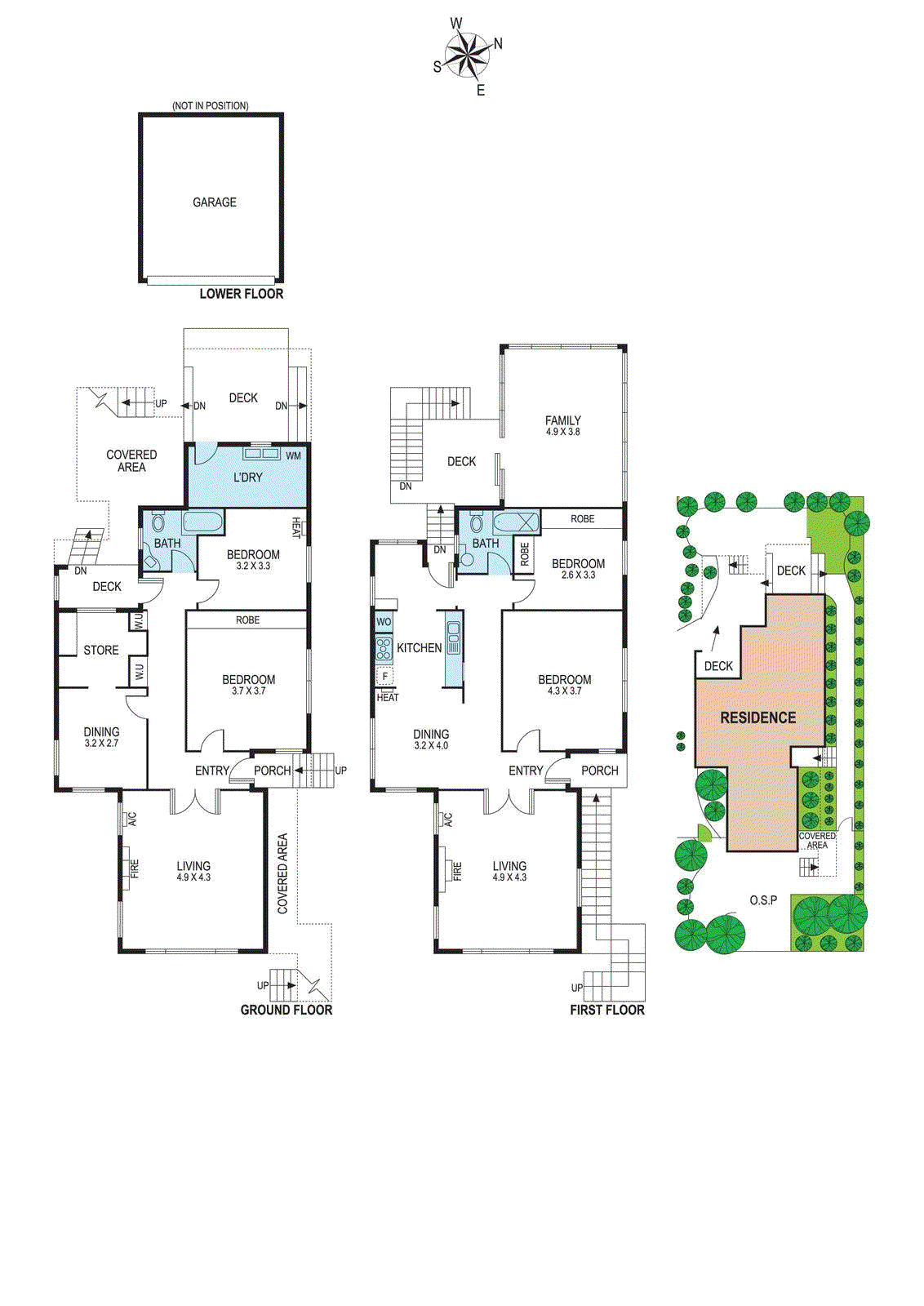 https://images.listonce.com.au/listings/25-canberra-road-toorak-vic-3142/933/01356933_floorplan_01.gif?yOeNzYF-_A4