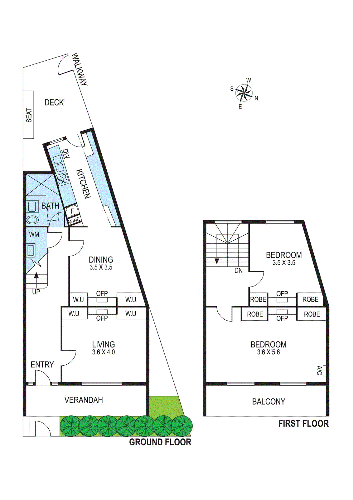 https://images.listonce.com.au/listings/25-canterbury-road-middle-park-vic-3206/585/01181585_floorplan_01.gif?UlzXQ6ExJ7s
