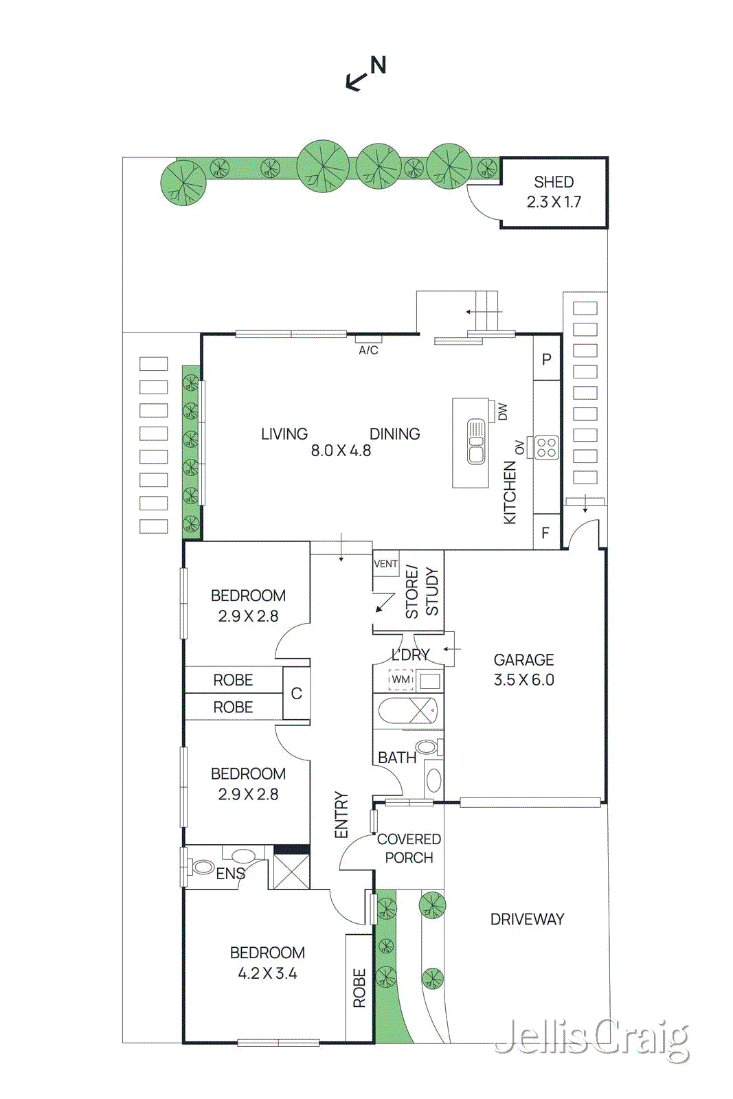 https://images.listonce.com.au/listings/25-capri-court-reservoir-vic-3073/967/01823967_floorplan_01.gif?YNJHkA_xuaI