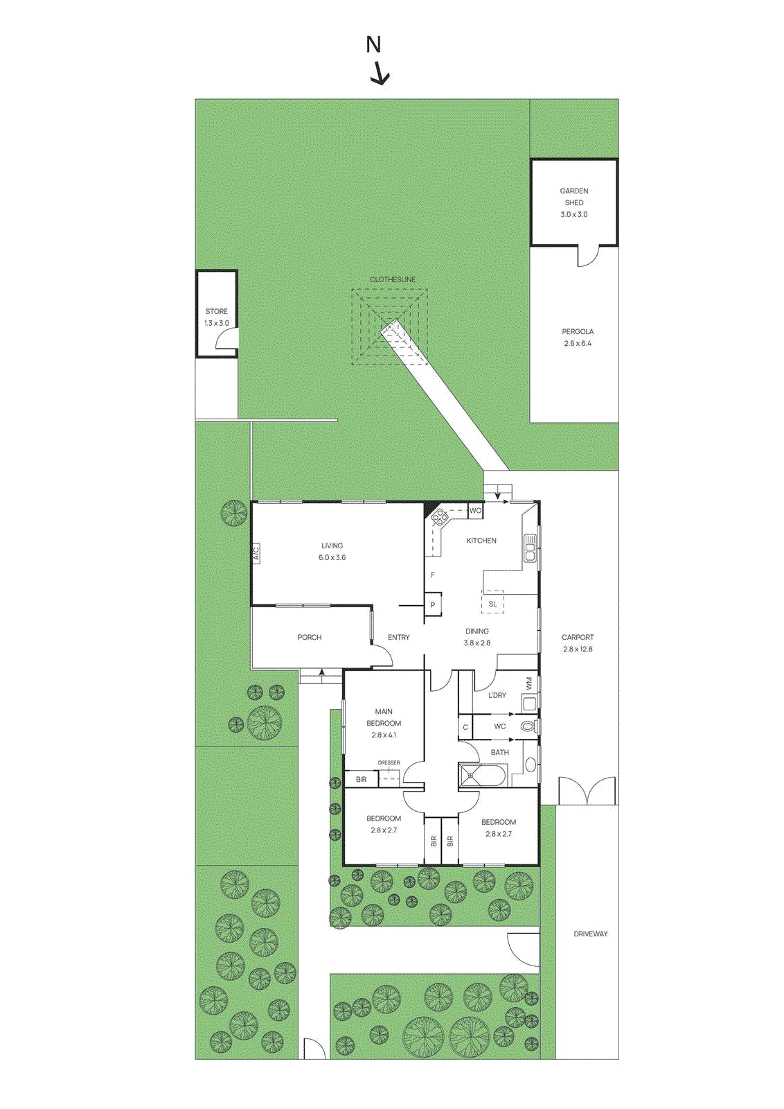 https://images.listonce.com.au/listings/25-carmarthen-drive-corio-vic-3214/618/01796618_floorplan_01.gif?zvsMNjCUyA0