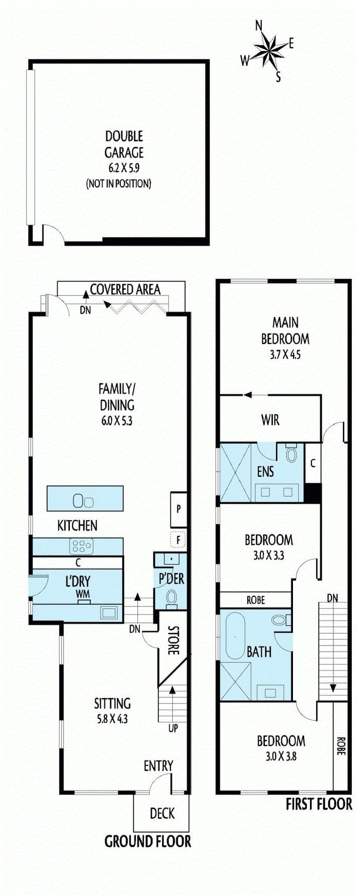 https://images.listonce.com.au/listings/25-carroll-crescent-glen-iris-vic-3146/933/01934933_floorplan_01.gif?tZsiqNnhKlY