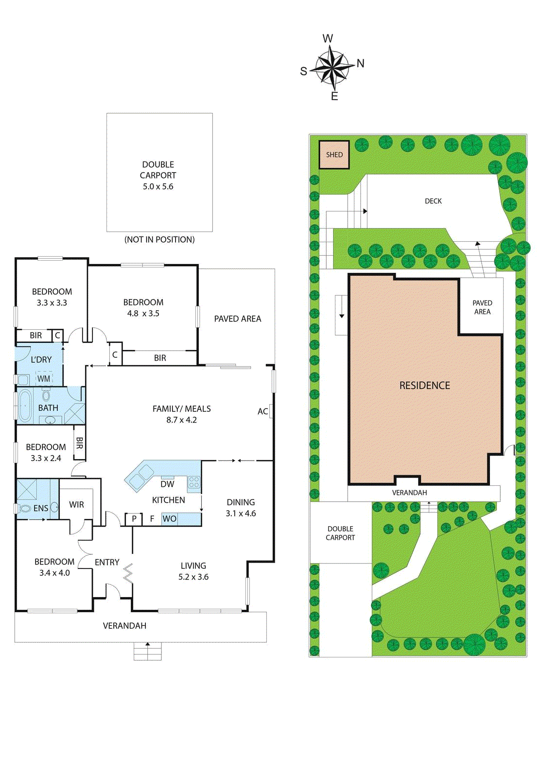 https://images.listonce.com.au/listings/25-cass-avenue-croydon-vic-3136/192/01609192_floorplan_01.gif?5E0jU96M4Rw